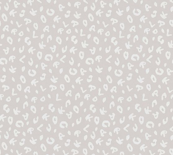 Wallpaper Sample 37856-3