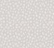 Wallpaper Sample 37856-3 1