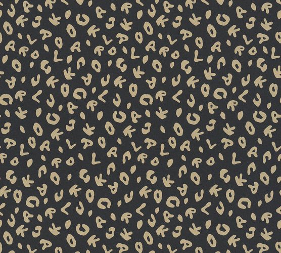 Wallpaper Sample 37856-4