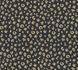 Wallpaper Sample 37856-4 1