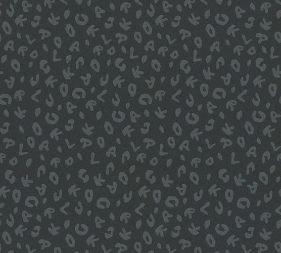 Wallpaper Sample 37856-5
