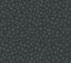Wallpaper Sample 37856-5 1