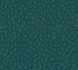 Wallpaper Sample 37856-7 1