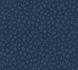 Wallpaper Sample 37856-6 1