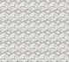 Wallpaper Sample 37847-1 1
