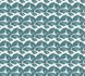 Wallpaper Sample 37847-2 1