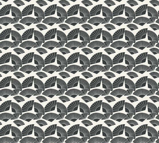 Wallpaper Sample 37847-3