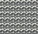 Wallpaper Sample 37847-3 1