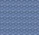 Wallpaper Sample 37847-4 1