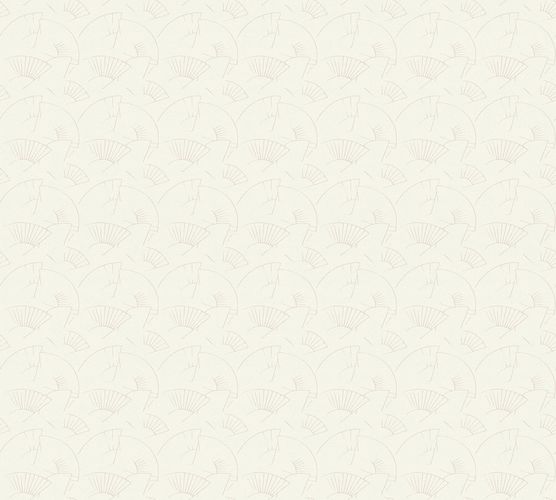 Wallpaper Sample 37847-5