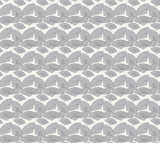 Wallpaper Sample 37847-6