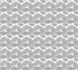 Wallpaper Sample 37847-6 1