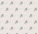 Wallpaper Sample 37842-1 1