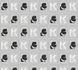 Wallpaper Sample 37842-4 1
