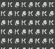 Wallpaper Sample 37842-3 1