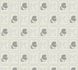 Wallpaper Sample 37842-2 1
