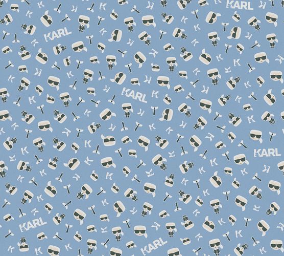 Wallpaper Sample 37843-1