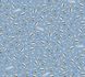 Wallpaper Sample 37843-1 1