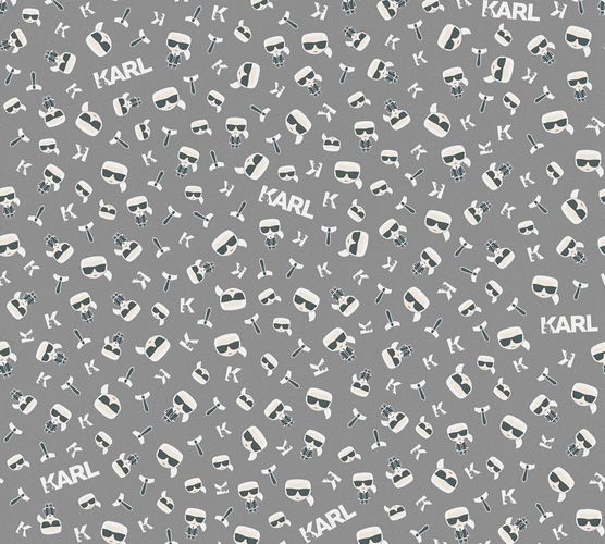 Wallpaper Sample 37843-2