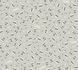 Wallpaper Sample 37843-3 1
