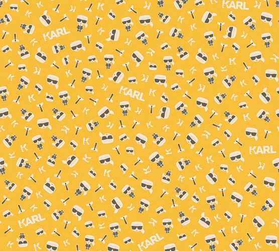 Wallpaper Sample 37843-4