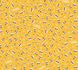 Wallpaper Sample 37843-4 1