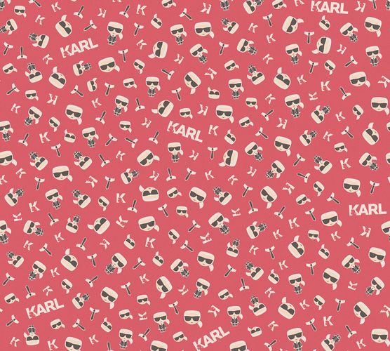 Wallpaper Sample 37843-5