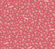 Wallpaper Sample 37843-5 1