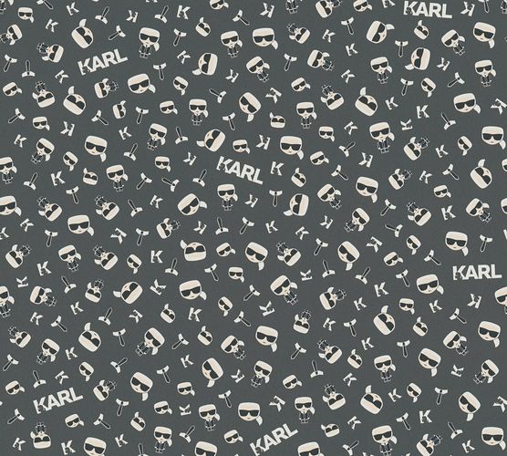 Wallpaper Sample 37843-7