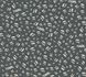 Wallpaper Sample 37843-7 1