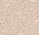 Wallpaper Sample 37843-8 1