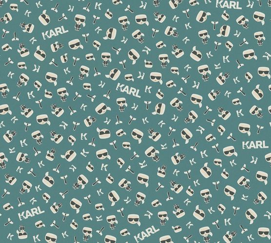 Wallpaper Sample 37843-6