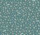 Wallpaper Sample 37843-6 1