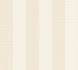 Wallpaper Sample 37849-5 1