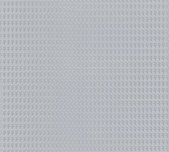 Wallpaper Sample 37850-5