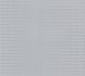 Wallpaper Sample 37850-5 1
