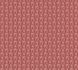 Wallpaper Sample 37844-2 1