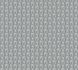 Wallpaper Sample 37844-3 1