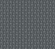 Wallpaper Sample 37844-4 1
