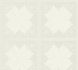 Wallpaper Sample 37845-1 1