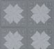 Wallpaper Sample 37845-5 1