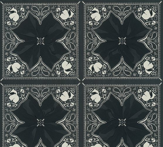 Wallpaper Sample 37845-2
