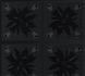 Wallpaper Sample 37845-3 1