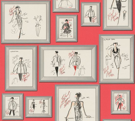 Wallpaper Sample 37846-2