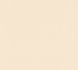 Wallpaper Sample 37880-4 1