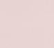 Wallpaper Sample 37881-1 1