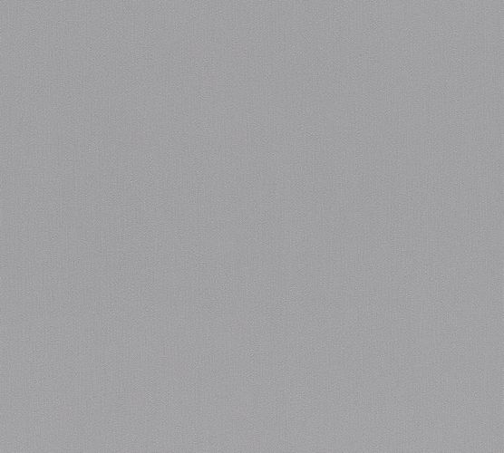 Wallpaper Sample 37884-2