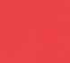 Wallpaper Sample 37886-6 1