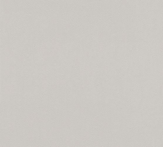 Wallpaper Sample 37889-7