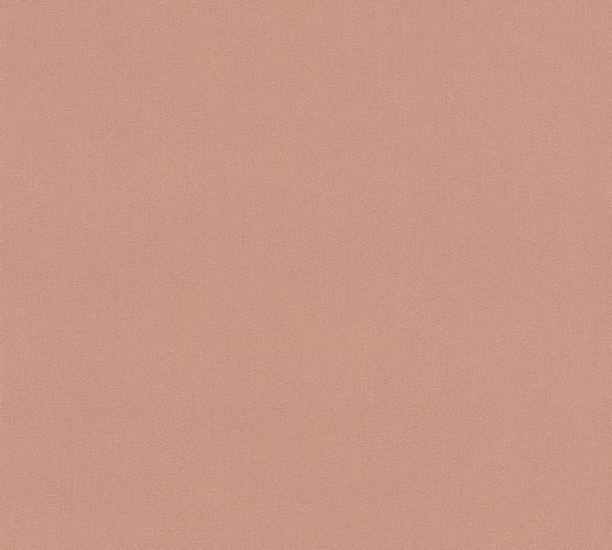Wallpaper Sample 37887-3